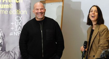 Ce que les fondateurs de Alltricks, Léonie Bakery ou Wengo ont déployé pour développer les ventes et l’expérience client Ce que les fondateurs de Alltricks, Léonie Bakery ou Wengo ont déployé pour développer les ventes et l’expérience client