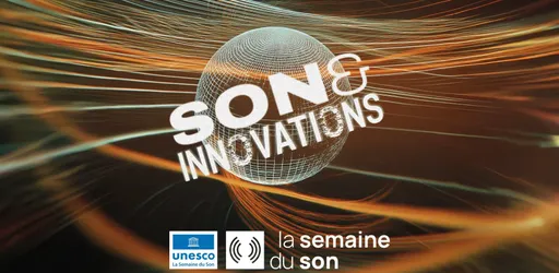 Usurpation de l'identité vocale. La Semaine du Son de l'Unesco sonne le tocsin