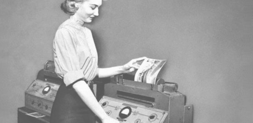 Ecofax a mieux fonctionné que Bloctel