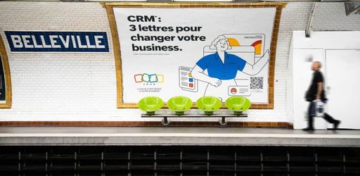 Now Assist de Service Now peut être piraté et des actions malveillantes réalisées Now Assist de Service Now peut être piraté et des actions malveillantes réalisées