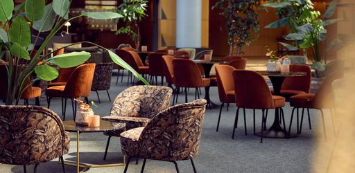 Van der Valk Paris CDG Airport ? Nuit tranquille à Roissy CDG. Et séminaires efficaces Van der Valk Paris CDG Airport ? Nuit tranquille à Roissy CDG. Et séminaires efficaces