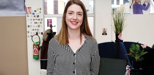 Opération Abbeville, opération QM Opération Abbeville, opération QM