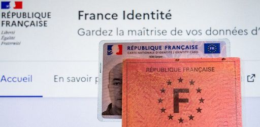 Akio, AlloBrain, CM.com, Intelcia ils aident l’état et l’administration dans sa digitalisation