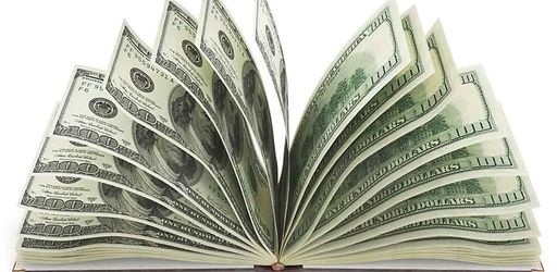 What happens to the €68 million in copyrights collected by the CFC?