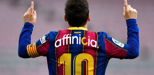 Bardey to Barça. Affinicia establishes a new call centre in Barcelona