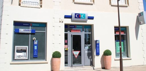 9500 agences et des call-centers à Fes, Rabat, Mada. Assureurs et courtiers addicts à l’omnicanal rentable