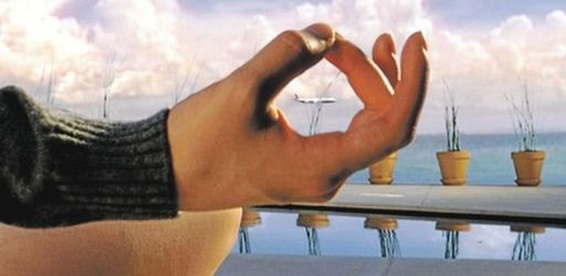 Remboursement des passagers : Air France très mauvais élève?