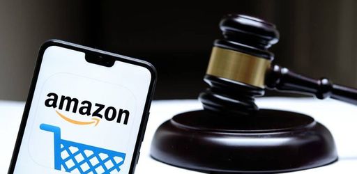 Chez Amazon, 35 millions de comptes Prime ouverts « à l’insu de leur plein gré » des clients Chez Amazon, 35 millions de comptes Prime ouverts « à l’insu de leur plein gré » des clients