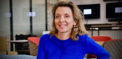 RCS, arnaques par téléphone. Chez Orange, le quotidien d'Amelia Newsom-Davis