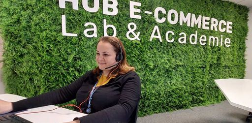 IA kills the BPO stars?