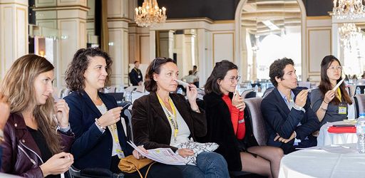 French Customer Experience Forum, 10th edition: what’s in store? 