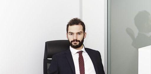 “Ecouter les clients de nos clients pour parfaire l’expérience client”