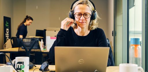 Helpline veut embarquer l'IA, au sein d'Everience, spécialiste du support utilisateur