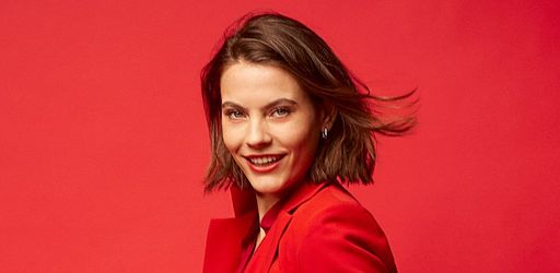 200 ans, toujours jeune!