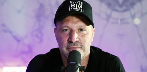 EDG m’a «tuer». Hervé Bloch n'a plus envie de scaler