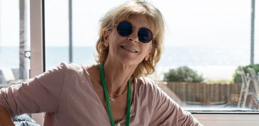 Les agents IA et l' IA ne vont pas remplacer les bons journalistes.  Les agents IA et l' IA ne vont pas remplacer les bons journalistes.