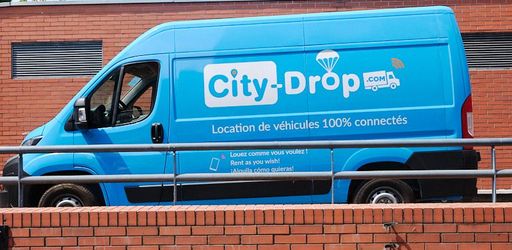 Inside City-Drop's bet on AI-powered customer service