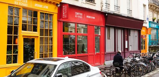 ALVDM. Voyageurs du Monde hors la loi « pour mieux servir ses clients » ? Ce que peut stocker un CRM sur les clients