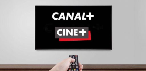 Advancia prospecte pour Canal+. Il faut toujours des nouveaux clients. 