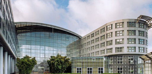 Van der Valk Paris CDG Airport? A Peaceful Night at Roissy CDG. And Efficient Seminars Van der Valk Paris CDG Airport? A Peaceful Night at Roissy CDG. And Efficient Seminars