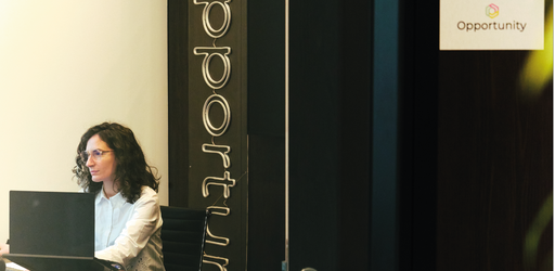 Le RCS augmente les taux de réponse chez les débiteurs