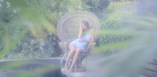 Les Monsieurs Meuble au chevet de Maisons du Monde : François-Melchior de Polignac, l'agence Lonsdale et Igor Kuzniar Les Monsieurs Meuble au chevet de Maisons du Monde : François-Melchior de Polignac, l'agence Lonsdale et Igor Kuzniar