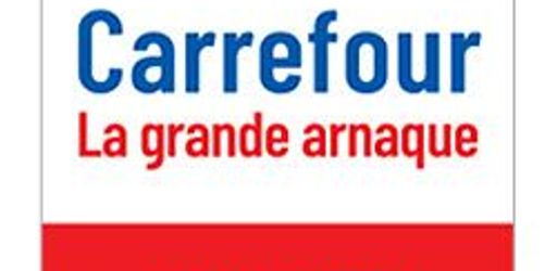 Rami Baitieh, Carrefour, la grande démission ? Cathy Collart Geiger, Picard, démissionnée !