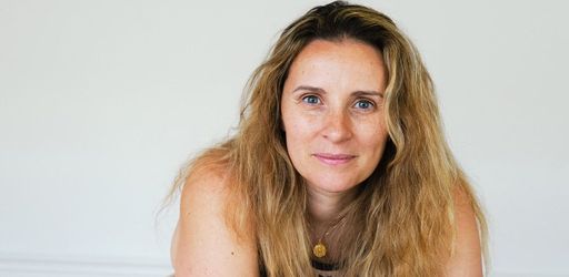Call-centers et relation clients externalisés. Seul E/Y gagne de l’argent dans le BPO,  avec son baromètre