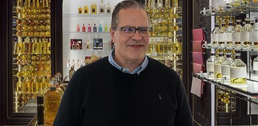 «Les basiques de l’expérience client ne sont pas respectés, même chez des marques récompensées sur ce sujet»