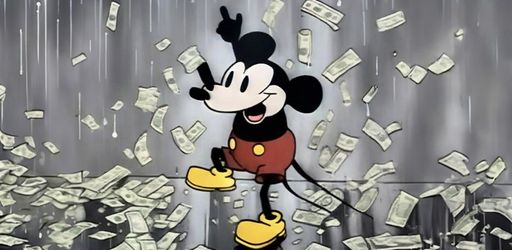 Disneyland Paris sanctionné pour ses pass annuels illimités 400 000 euros d'amende