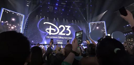 Expérience visiteurs : Disney déçoit ses fans. Disneyland Paris condamné