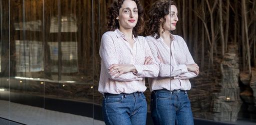 Beaupassage, Eva Jospin ou Cyril Brulé, qui a réinventé l’expérience shopping et collaborateurs dans le 7ème, à Paris ?