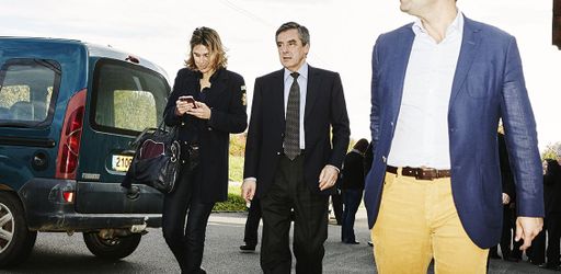 Tandis que BVA recherche un chevalier blanc, SAP va mettre sur le marché Qualtrics, acquise un prix certain