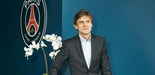 La banque Itaù licencie 1000 télétravailleurs feignants selon elle. Frédéric Longuépée s’empare d’une Rolex, le Paris Masters