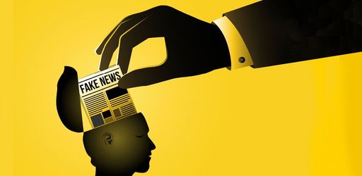 Les chatbots propagent globalement 35% de fake news. Deux fois plus que l’an passé
