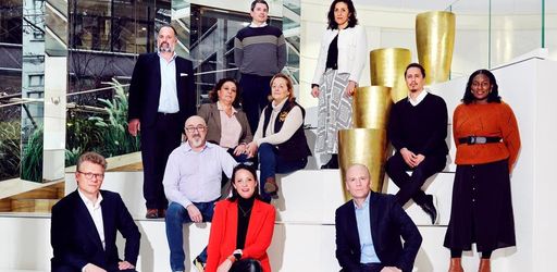 Vocalcom, qui équipe des milliers de call-centers, racheté par son fondateur, Anthony Dinis Vocalcom, qui équipe des milliers de call-centers, racheté par son fondateur, Anthony Dinis