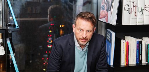 IA. L'enquête. Ce qu'ils ont l'intention de faire de cette technologie