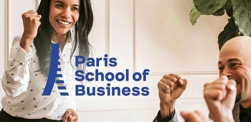 Penninghen, Cours Florent, Strate Design, Galileo a-t-il détérioré la qualité de l’enseignement dans ses 70 écoles, au profit de la rentabilité?