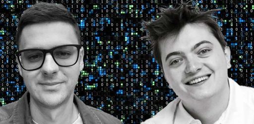 Parlez-vous le GibberLink ? Les agents IA sont-ils déjà menacés? 