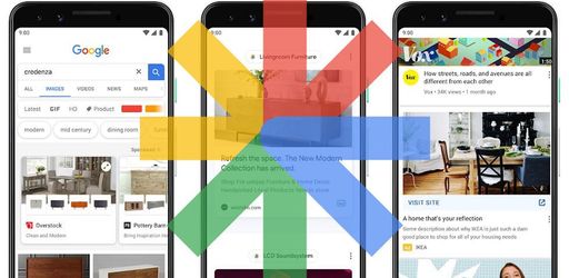 Discover est-il devenu le TikTok de Google?