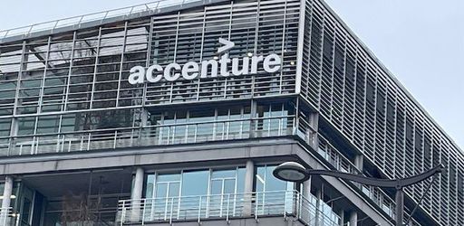 Onepoint espionné par Accenture? Les révélations Mediapart. Mc Kinsey pas rentable en France, selon Clarisse Magnin