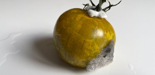 CRM : Sarbacane tacle Brevo dans les Echos. Brevo, une licorne pas souveraine ? CRM : Sarbacane tacle Brevo dans les Echos. Brevo, une licorne pas souveraine ?