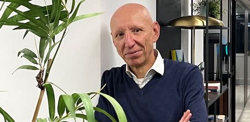 Expérience client : Opportunity en route vers de nouvelles aventures, avec un nouveau PDG. 