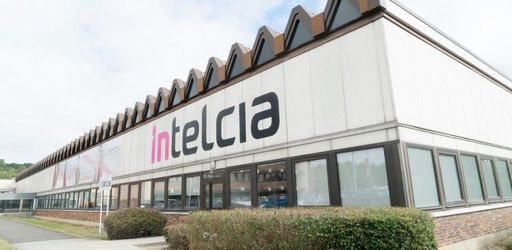At SFR, Intelcia embeds AI: +15% fibre connection rate