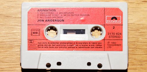 Intelcia : Altice sort du capital. Karim et Youssef, les fondateurs, seuls maitres à bord du prestataire de SFR ?