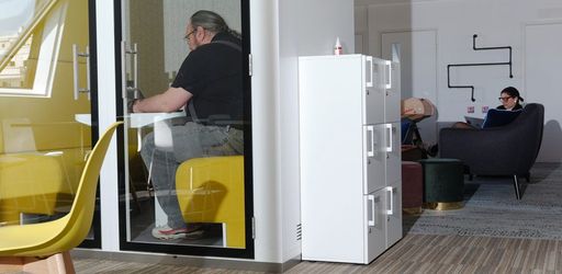 Malgré la file d’attente, NPS en hausse chez Vorwerk grâce au TM7 et à Konecta
