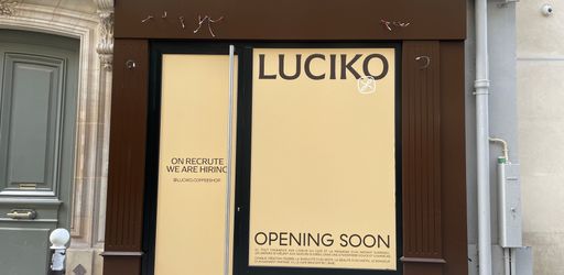 Howdens, Godot&Fils, Noir..  l’aventure continue pour les commerçants et franchisés agiles