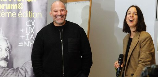 Ce que les fondateurs de Alltricks, Léonie Bakery ou Wengo ont déployé pour développer les ventes et l’expérience client Ce que les fondateurs de Alltricks, Léonie Bakery ou Wengo ont déployé pour développer les ventes et l’expérience client