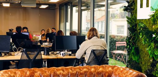 Malakoff Humanis s'empare du courtier Magnolia pour 300 millions d'euros