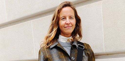 Want to book a table at Mokonuts? American Express and Zenchef won't be able to help you. Want to book a table at Mokonuts? American Express and Zenchef won't be able to help you.